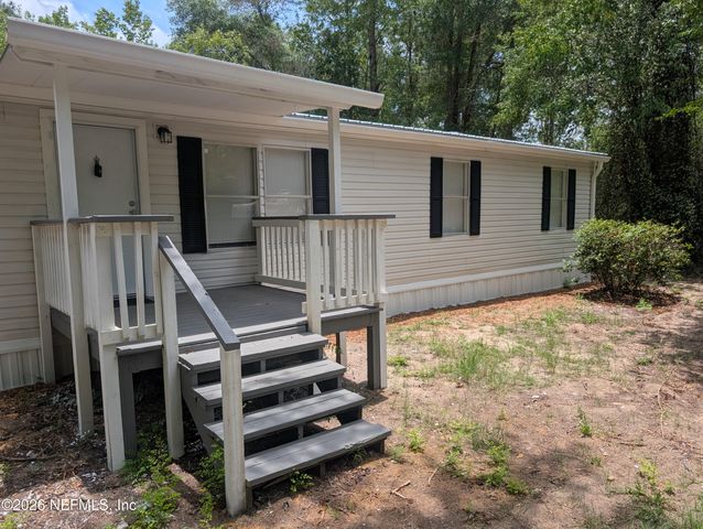 6705 AUTUMNWOOD Court, Keystone Heights, FL 32656