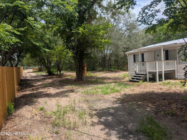 6705 AUTUMNWOOD Court, Keystone Heights, FL 32656