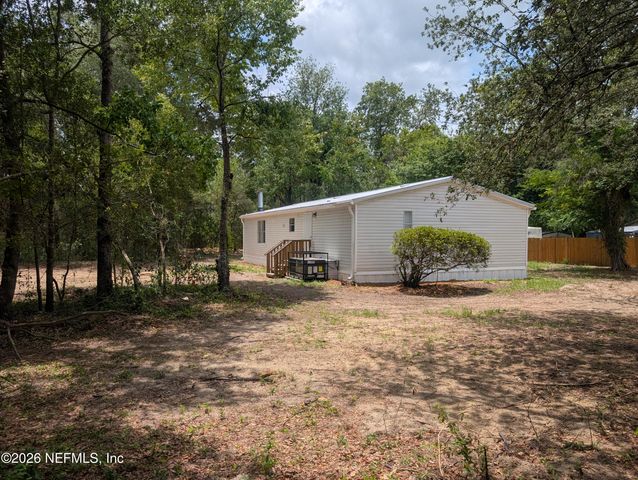 6705 AUTUMNWOOD Court, Keystone Heights, FL 32656