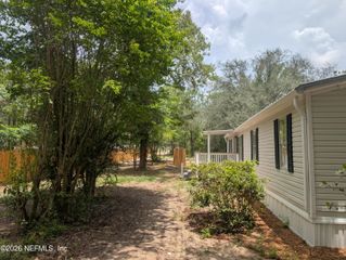 6705 AUTUMNWOOD Court, Keystone Heights, FL 32656