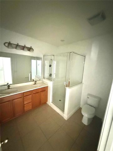 8615 VIA TRIESTE DRIVE, Windermere, FL 34786