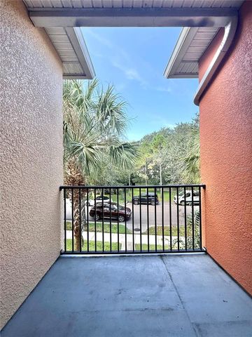 8615 VIA TRIESTE DRIVE, Windermere, FL 34786