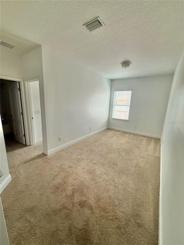 8615 VIA TRIESTE DRIVE, Windermere, FL 34786