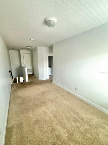 8615 VIA TRIESTE DRIVE, Windermere, FL 34786