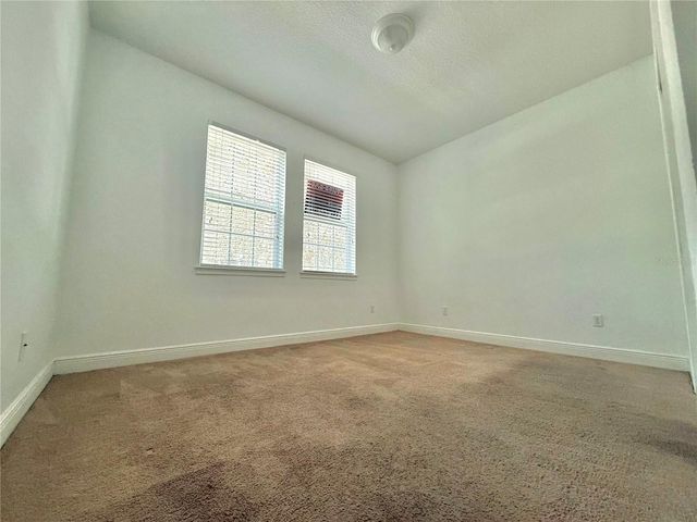 8615 VIA TRIESTE DRIVE, Windermere, FL 34786