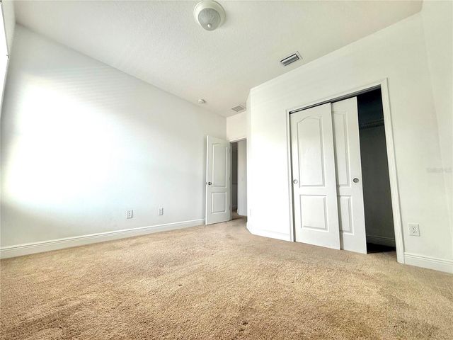 8615 VIA TRIESTE DRIVE, Windermere, FL 34786