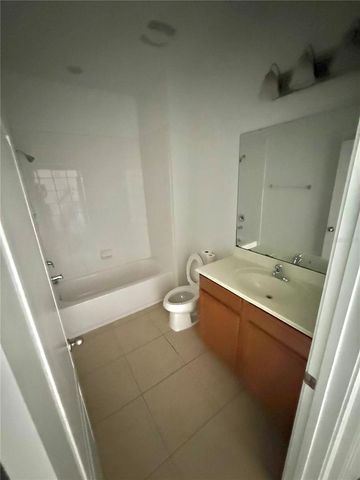 8615 VIA TRIESTE DRIVE, Windermere, FL 34786