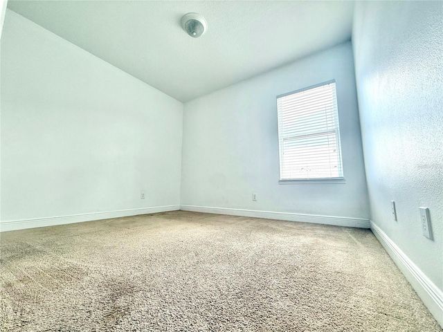 8615 VIA TRIESTE DRIVE, Windermere, FL 34786