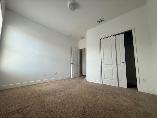 8615 VIA TRIESTE DRIVE, Windermere, FL 34786