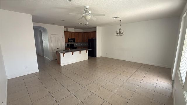 8615 VIA TRIESTE DRIVE, Windermere, FL 34786