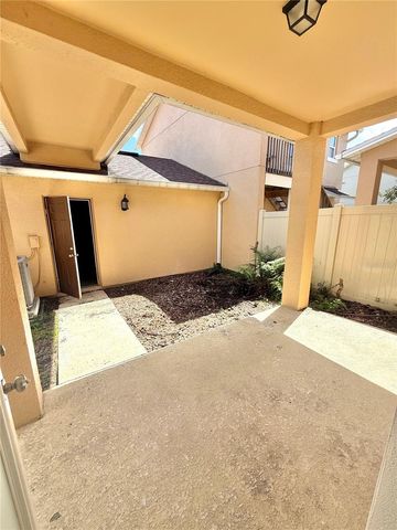 8615 VIA TRIESTE DRIVE, Windermere, FL 34786