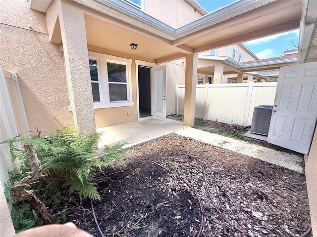 8615 VIA TRIESTE DRIVE, Windermere, FL 34786