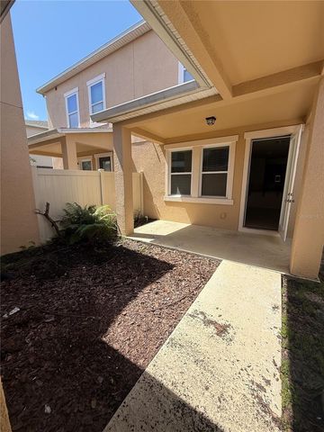 8615 VIA TRIESTE DRIVE, Windermere, FL 34786