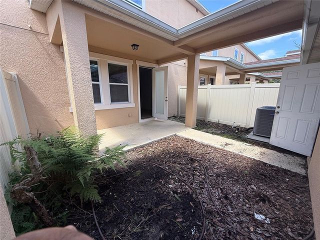8615 VIA TRIESTE DRIVE, Windermere, FL 34786