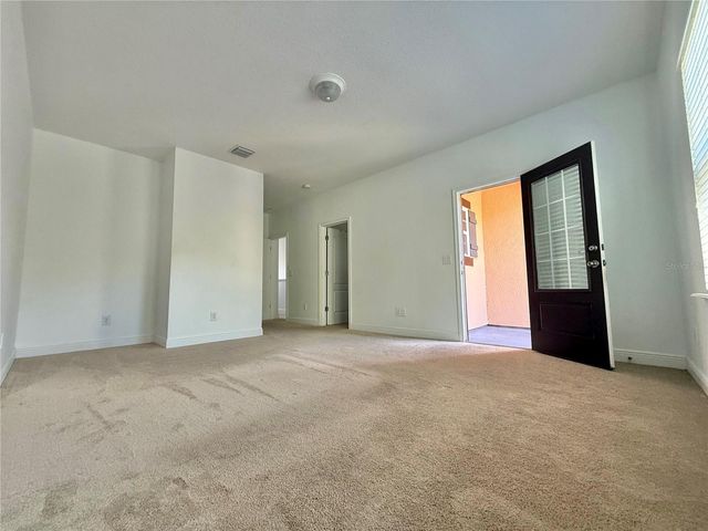 8615 VIA TRIESTE DRIVE, Windermere, FL 34786