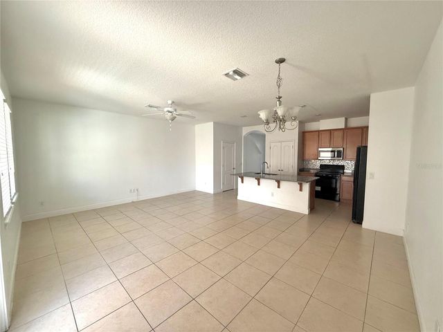 8615 VIA TRIESTE DRIVE, Windermere, FL 34786