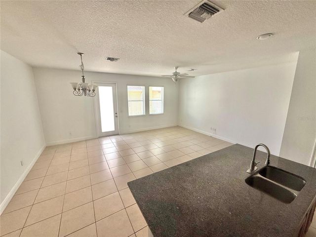8615 VIA TRIESTE DRIVE, Windermere, FL 34786