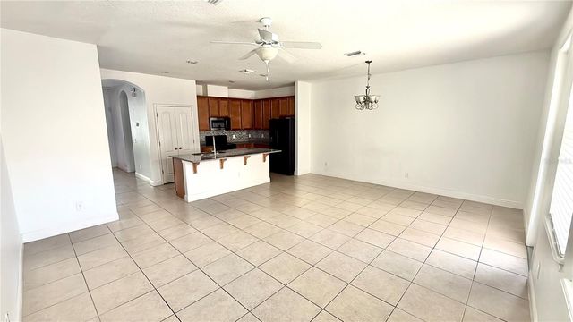 8615 VIA TRIESTE DRIVE, Windermere, FL 34786