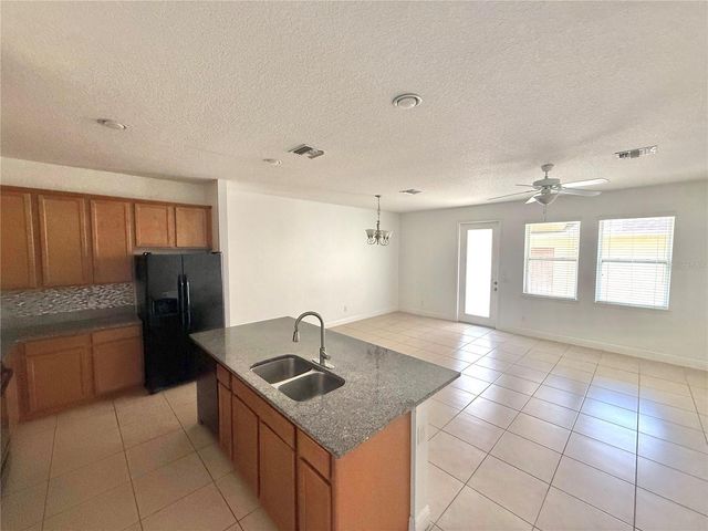 8615 VIA TRIESTE DRIVE, Windermere, FL 34786