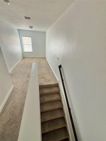 8615 VIA TRIESTE DRIVE, Windermere, FL 34786