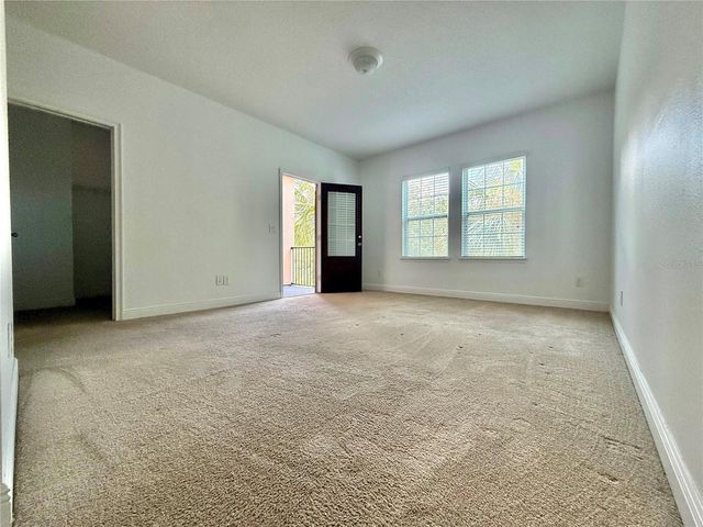 8615 VIA TRIESTE DRIVE, Windermere, FL 34786