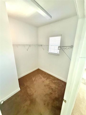 8615 VIA TRIESTE DRIVE, Windermere, FL 34786