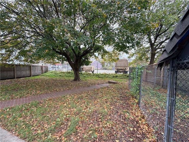 51 Cutler Street, Warren, RI 02885