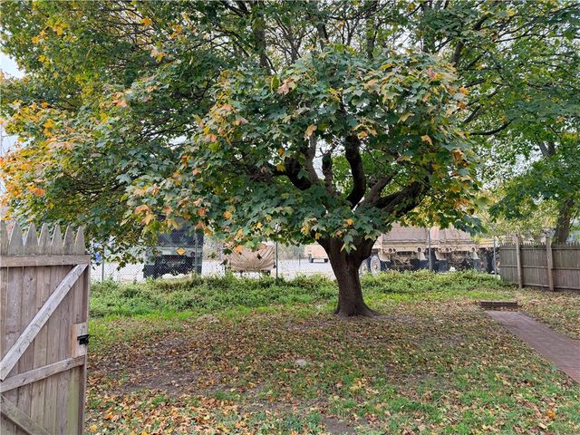 51 Cutler Street, Warren, RI 02885