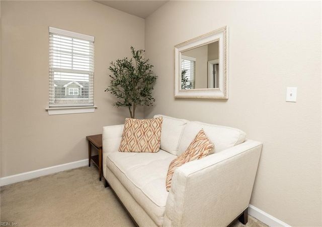 104 Station DR, Suffolk, VA 23434