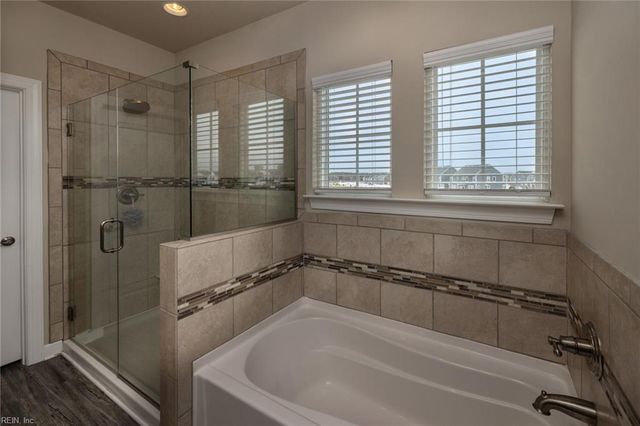 104 Station DR, Suffolk, VA 23434