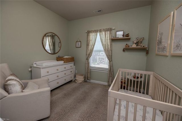 104 Station DR, Suffolk, VA 23434