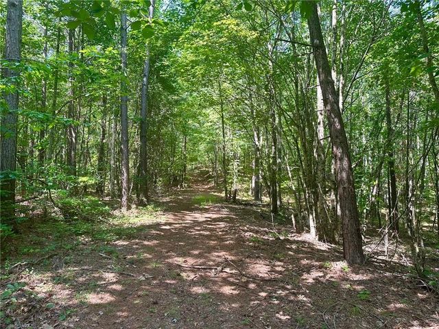 40 Patriot View Drive, Dahlonega, GA 30533