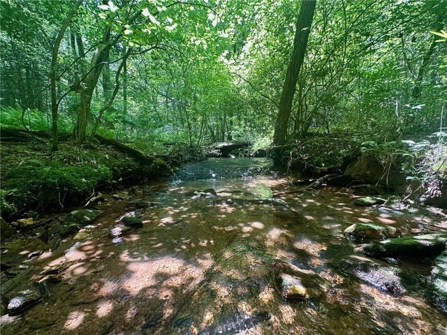 40 Patriot View Drive, Dahlonega, GA 30533