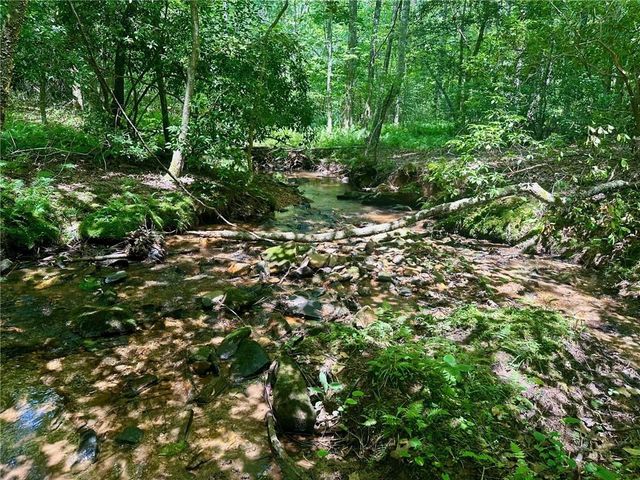 40 Patriot View Drive, Dahlonega, GA 30533