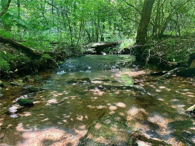 40 Patriot View Drive, Dahlonega, GA 30533