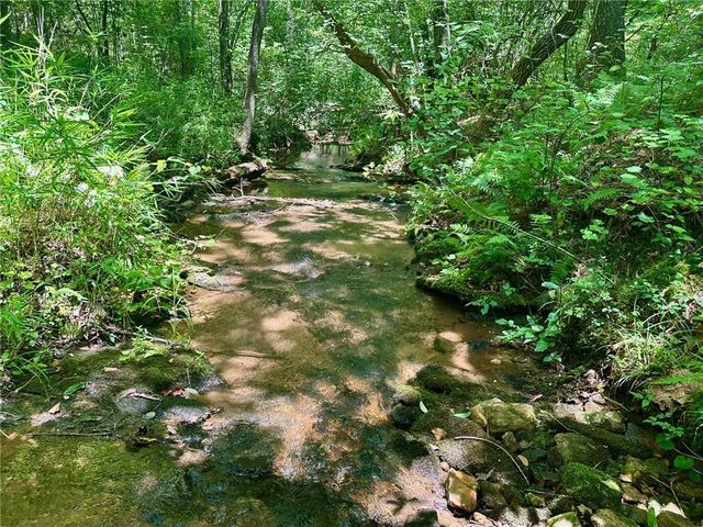 40 Patriot View Drive, Dahlonega, GA 30533