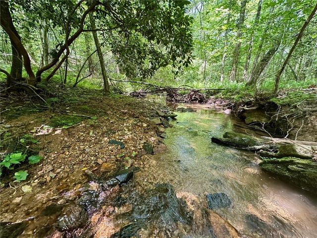 40 Patriot View Drive, Dahlonega, GA 30533