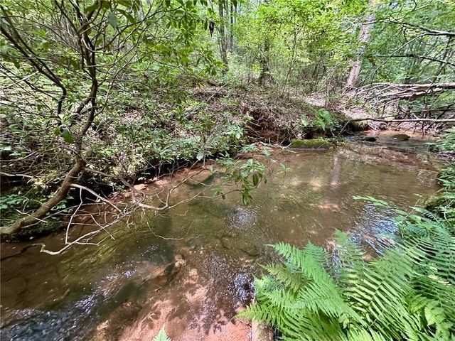 40 Patriot View Drive, Dahlonega, GA 30533