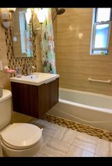 134-39 Blossom Avenue 3C, Flushing, NY 11355