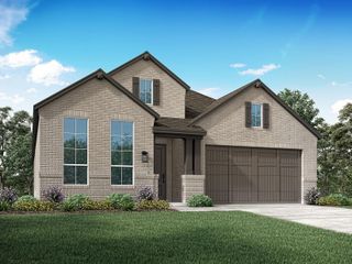 18242 Hardy Fir Court, Conroe, TX 77302