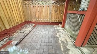 171 BARRETT PL, Alexandria, VA 22304
