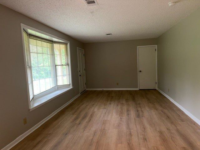 7643 Harper Rd, Joelton, TN 37080
