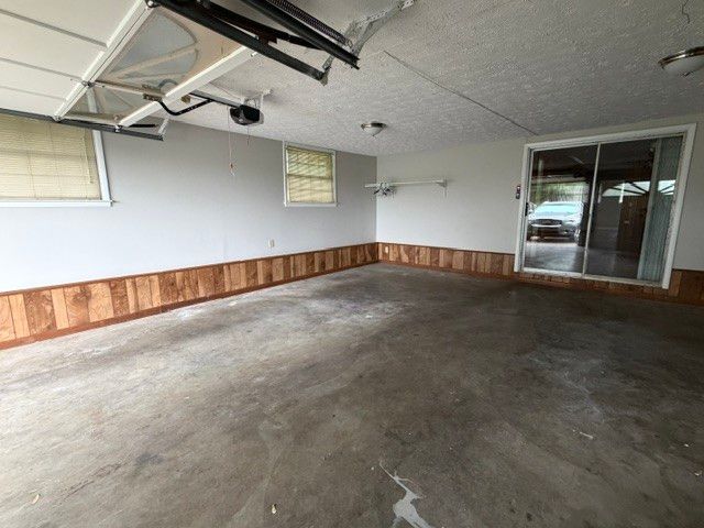 7643 Harper Rd, Joelton, TN 37080