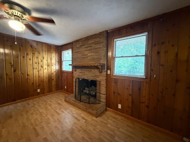 7643 Harper Rd, Joelton, TN 37080