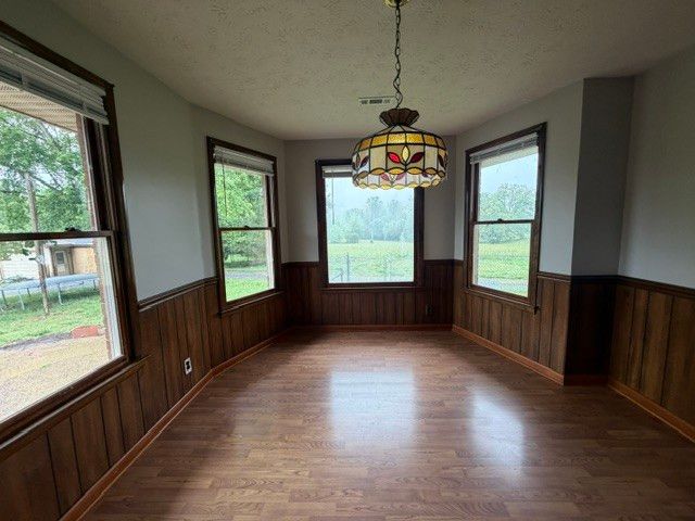 7643 Harper Rd, Joelton, TN 37080