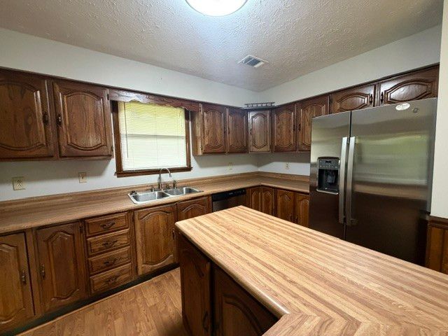 7643 Harper Rd, Joelton, TN 37080