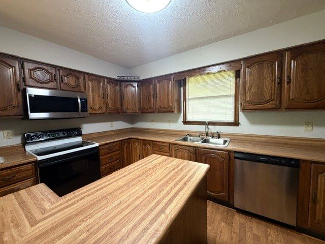 7643 Harper Rd, Joelton, TN 37080
