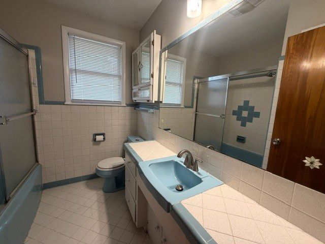 7643 Harper Rd, Joelton, TN 37080