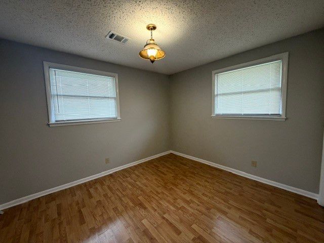 7643 Harper Rd, Joelton, TN 37080