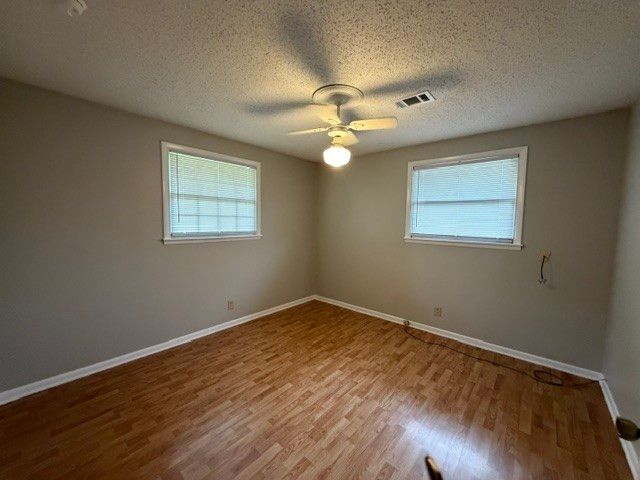 7643 Harper Rd, Joelton, TN 37080